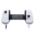 Backbone One dla iPhone 15 i Android - PlayStation Edition (2nd gen) - 1201013 - zdjęcie 3